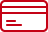 Payment Secure Icon